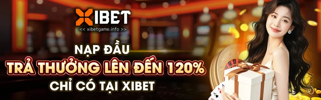 tip88game.vip-banner3